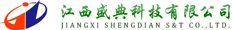 湖北康創(chuàng)科技有限公司